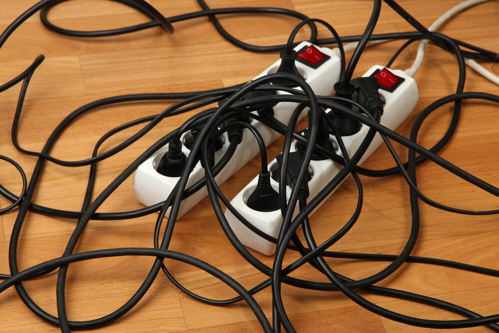 The Power of Plugins: Pros and Cons of Extending WordPress Functionality - A1 WordPress Maintenance